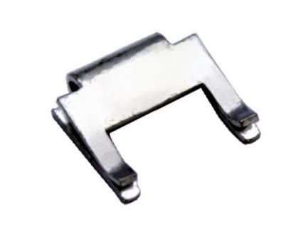 Propojka pojistkové skříňky