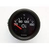 Teploměr převodovky 52 mm 24V,150°C