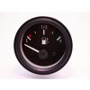 Palivoměr 52 mm 24V 0-180 Ohm