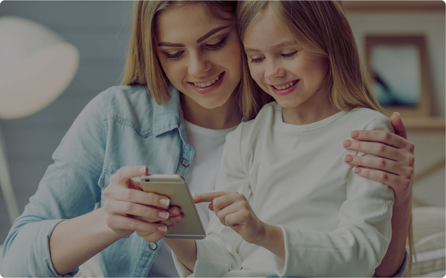 Moderní žena v digitálním světě: jak si udržet zdraví a vitalitu