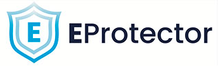 eProtector.cz