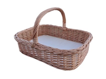 proutene-podnosy-velke1