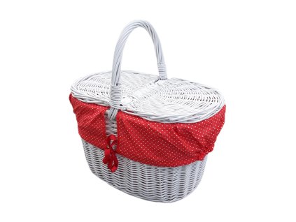 prouteny-kos-na-piknik-s-latkou1