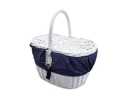 prouteny-kos-na-piknik-s-latkou-modry1