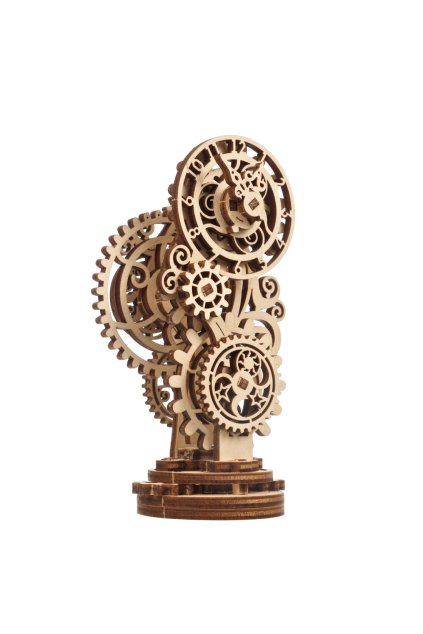 1ba3d652 a8a7 40ee 8b2b c057bccfbd85