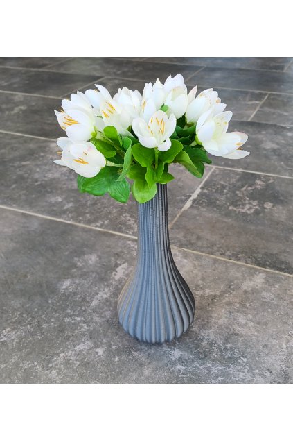 Vaza-na-stul-cibule-20cm-seda