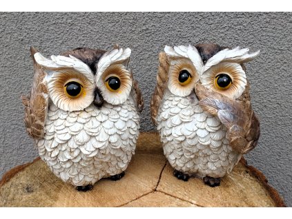 sova-dekorace-na-zahradu1