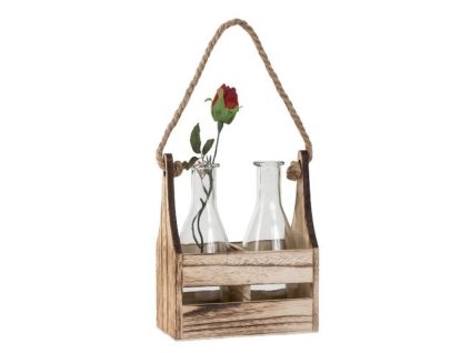 drevena-bedynka-2-vazy1