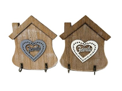 vesak-na.zed-na-klice-domecek1