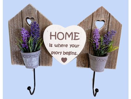 vesak-na-zed-dreveny-levandule