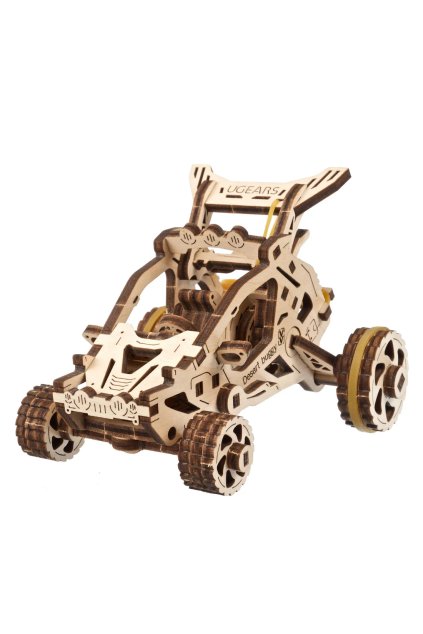 92a03a99 d596 472b bd56 4379efa30b98