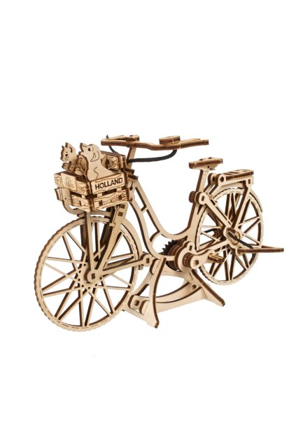 7b3ee24c a811 4a96 83a6 407f87ba2091