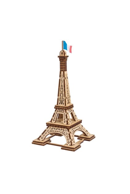 4649df34 039c 4b2f 9e1f 1feddd63c11a