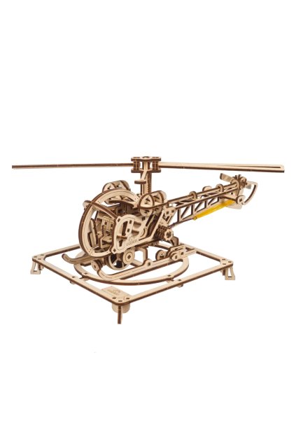 be2d1975 770d 45b3 9a68 cb0eb8ded7e7