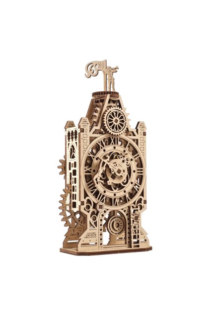 6c9e19b9 79c2 42ba 8a72 c1aa085b0dab