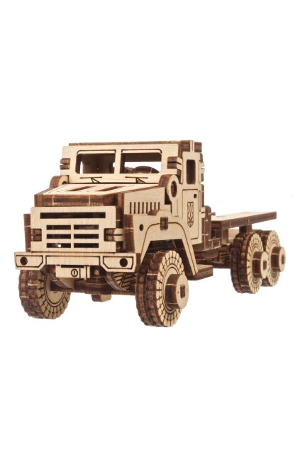 be47fb5c c469 4ab5 8794 36cb33986fe4