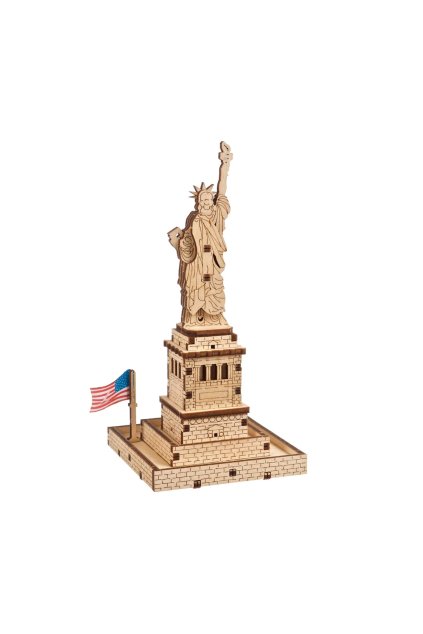 47dc4338 5a19 408f 8d0e 87ddfdfc9af5