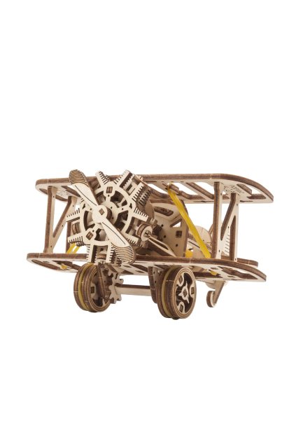 6f3077d7 71fe 44f9 aadd f258066f5c0a