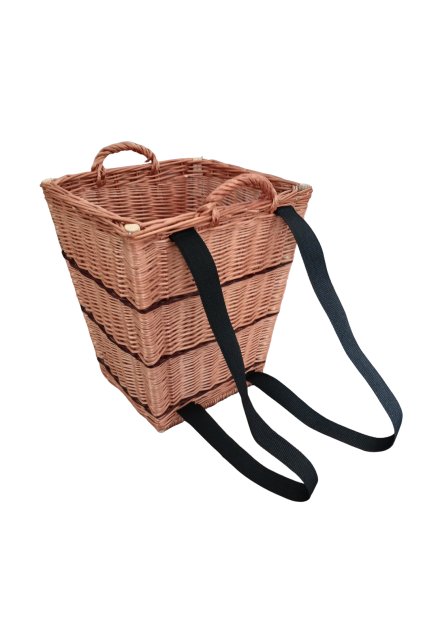 proutena nuse hranata orez