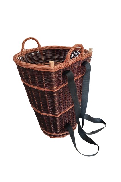 proutena nuse tmava usi 3typy orez