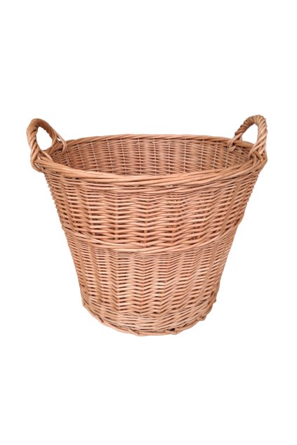 prouteny kos hospodarsky1 orez