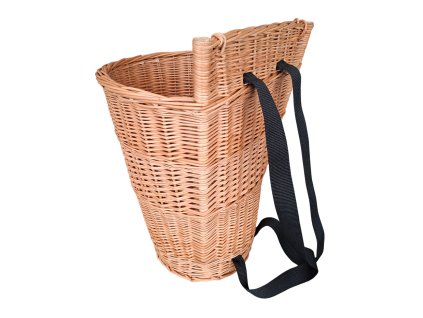 proutena nuse svetla 2orez