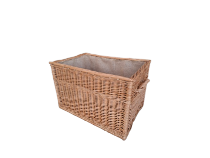 20260428 183658 removebg preview