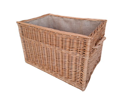 prouteny kos60x40 uprava