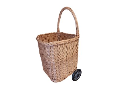 prouteny-vozik-kolecka-na-drevo1