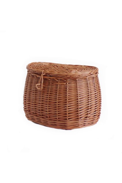 vyr 819 prouteny kos na ryby 2