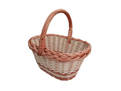 hribacek-kosik-prouteny-barveny1