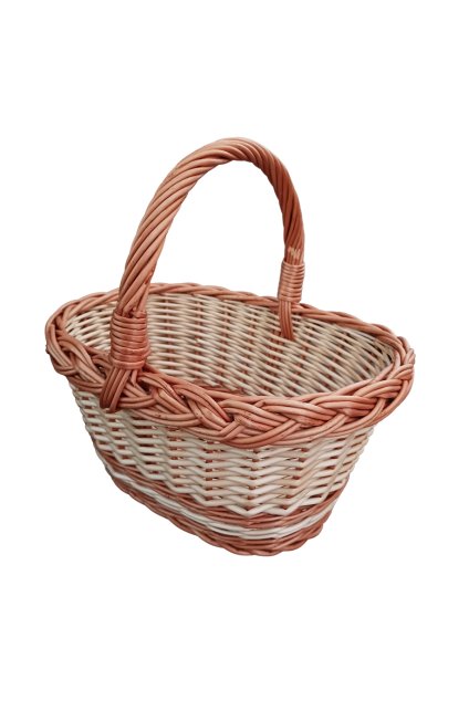 hribacek kosik prouteny1orez