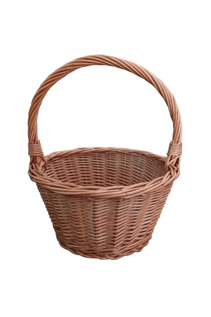 Prouteny kosik cesacek orez