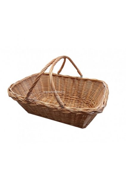 proutene-kosiky-sklapeci-ucho-do-obchodu1