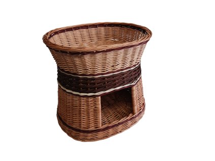 prouteny-domek-pro-kocicku1