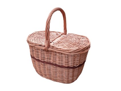 prouteny-kosik-na-piknik11