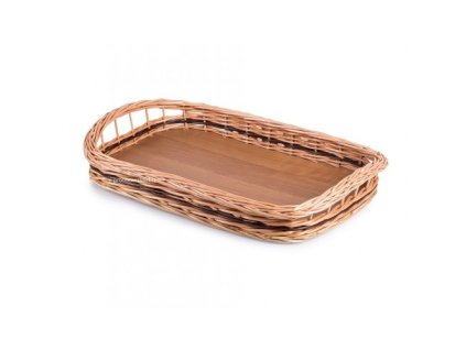 prouteny-podnos-jednoduchy1