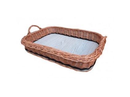 prouteny-podnos-jednoduchy-s-uchem1