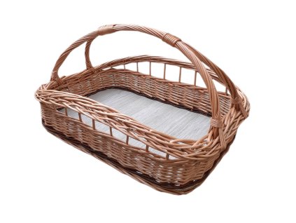 prouteny-podnos-velky-s-uchem1