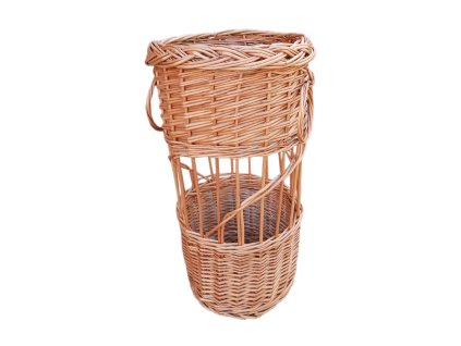 prouteny-stojan-na-destniky1