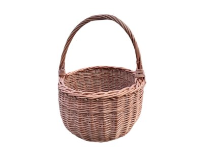 prouteny-kosik-bolerko-pro-deti1