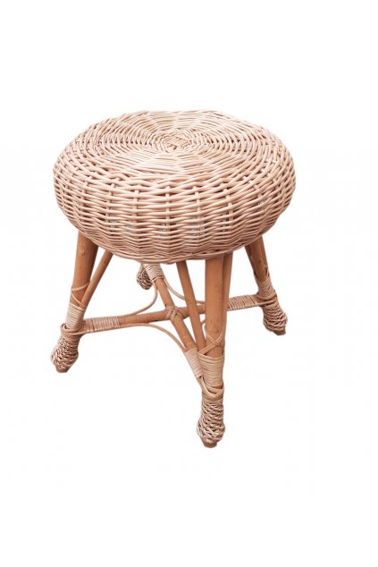 prouteny-taburet-nabytek1