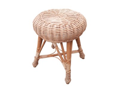 prouteny-taburet-sedátko-nábytek2