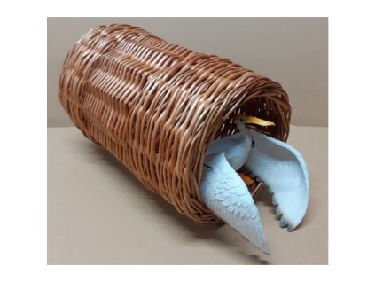 proutena-prolezacka-pro-ptacky1