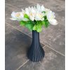 Vaza-na-stul-cibule-20cm-cernoseda
