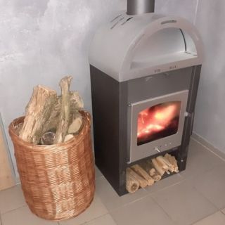 Jaro zatím v nedohlednu ☀️🌤 Na teplejší počasí a sluníčko si ještě chvíli počkáme. Co myslíte? Jak dlouho bude letos trvat...