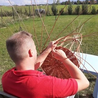 Přátelé, zvu vás ke sledování pátečního vysílání @dobrerano_official na @ceskatelevize. 👏👏 Můžete se těšit hned na několik...