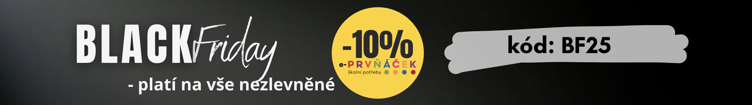 Garance výměny zboží do 15.1.206