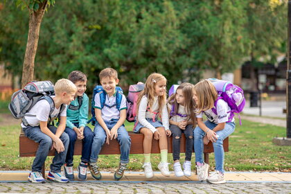 2729620210930-C02_3928_copy