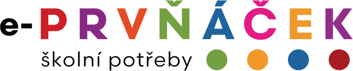 www.e-prvnacek.cz